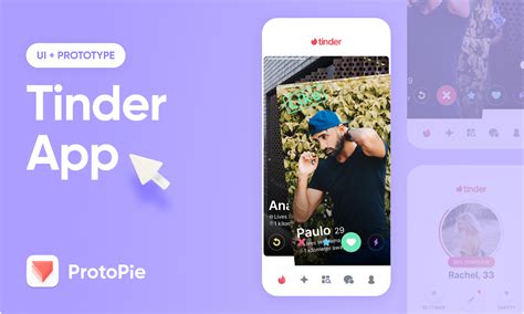 tinder zmizelo propojen|Tinder 